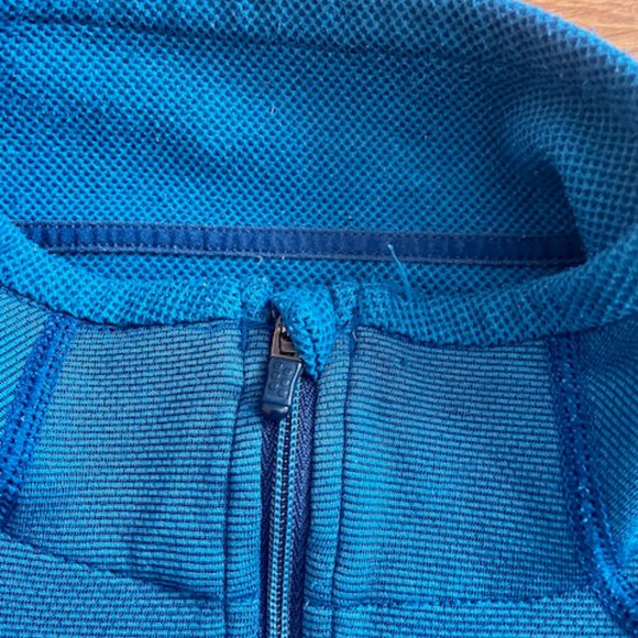 Patagonia Capilene Base Layer set - Picture 3 of 12